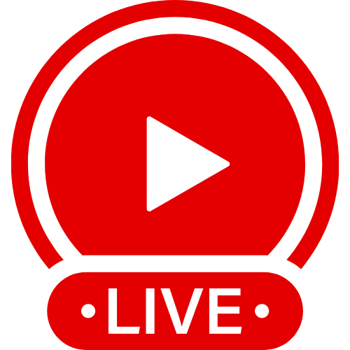 Korea Naked Dance | Live Webcam Shows & Interactive Adult Entertainment